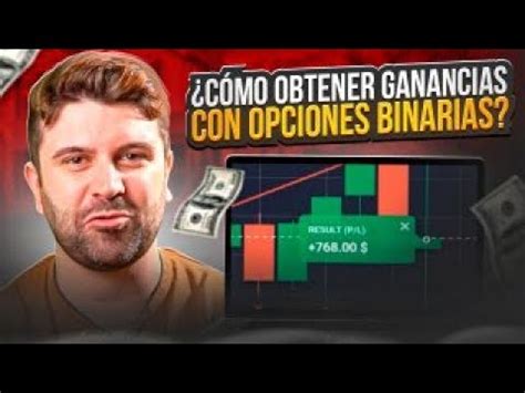 Mejor Estrategia Trading De Opciones Binarias Zig Zag Macd