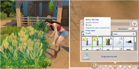 The Sims 4 Mods Nude Nolfbasics
