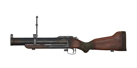 M79 Cod Tracker