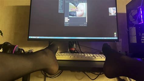 Stockings Shemale Porn Pics Nude Trans In Free Sex Photos XHamster