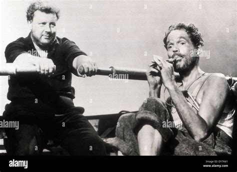 Lifeboat - Director: Alfred Hitchcock - 1944 Stock Photo - Alamy