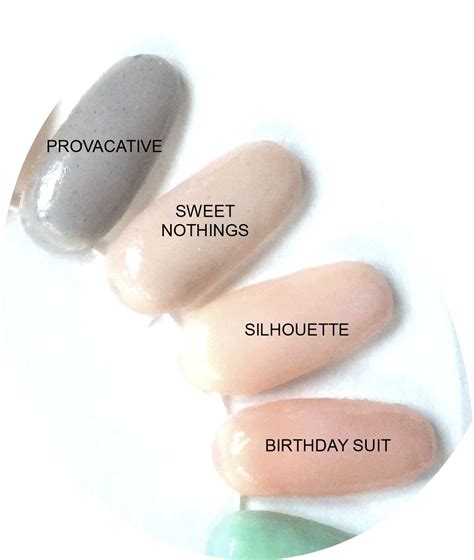 Gelcrylic Powder Nude Acrylic Powder