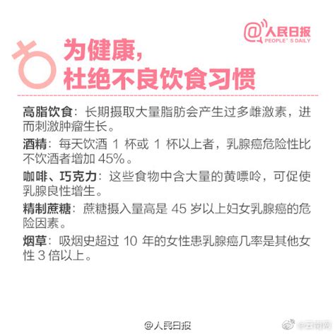 15岁女孩乳房不对称查出10cm肿瘤，家长一定要重视！12种征兆提示你，乳房可能生病了