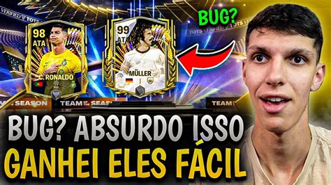 Bug Ganhei O Novo Con Ger E Ainda Cr Veio Mega Pack Open