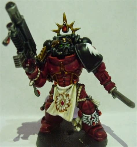 Anything But Ones Wip Flesh Tearers Vet Sgt