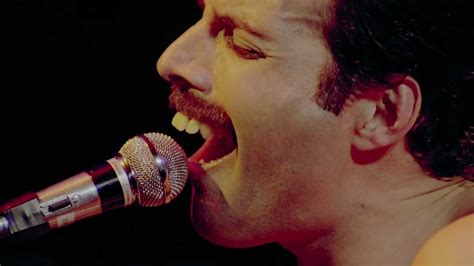 Queen - Bohemian Rhapsody [High Definition] Chords - Chordify