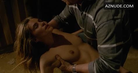Le Sourire Nude Scenes Aznude