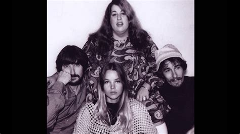 The Mamas And Papas California Dreaming Metal Cover Youtube