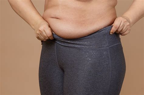 What Is Visceral Fat How To Reduce It Healthifyme