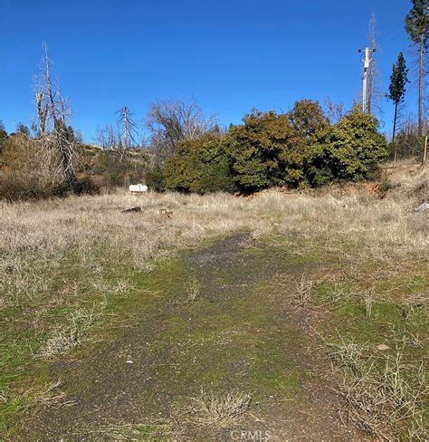 4279 Big Bend Rd 2 Oroville Ca 95965 Mls Sn25023029 Zillow