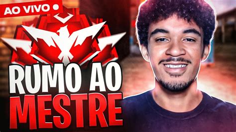 FREE FIRE AO VIVOEM BUSCA DA CALÇA ANGELICALKENNAI ON FIRE YouTube