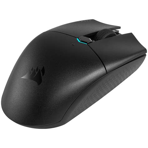 Buy Now | Corsair Katar Pro Wireless Gaming Mouse | PLE Computers