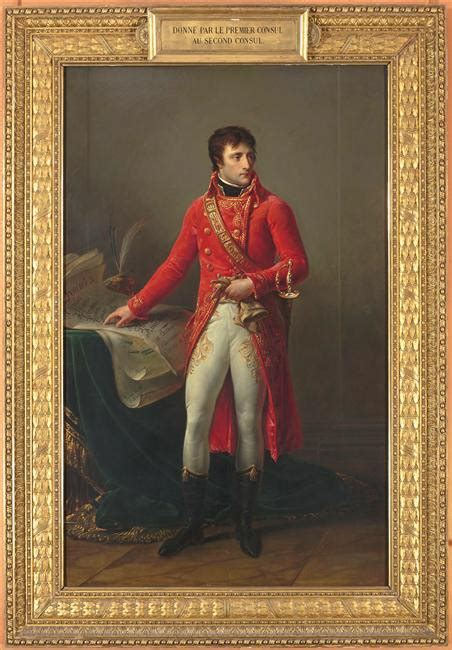 1799 le coup d État du 18 Brumaire le général Napoléon Bonaparte