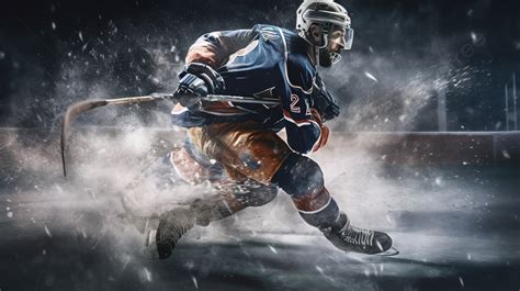 Cool Wallpapers For Hockey Players - Infoupdate.org