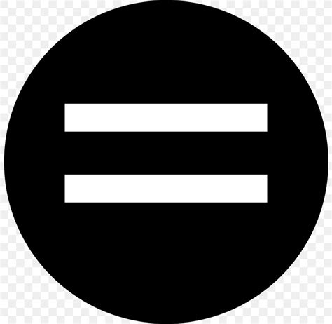 Free Equal Sign Cliparts, Download Free Equal Sign Cliparts png images ...