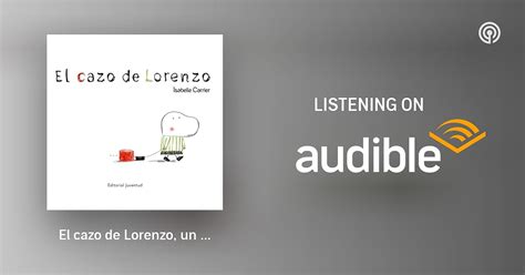 El cazo de Lorenzo un cuento sobre inclusión autismo Cuentos para