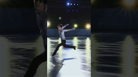 the beauty of hanyu yuzurus introduction and rondo capriccioso 羽生結弦