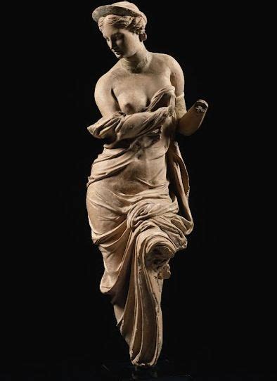 Wasbella Roman Sculpture Ancient Art Greek Sculpture