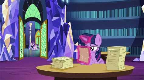 Princess Twilight Sparkle So Many Letters Here By Benjirivera1991 On