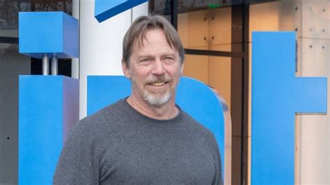 Intel Loses Rock Star Chip Designer Jim Keller Siliconangle