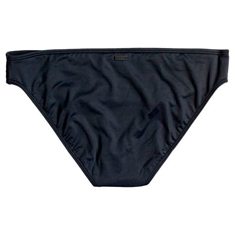 Roxy Braguita Del Bikini Side Beach Classics Hipster Lila Dressinn
