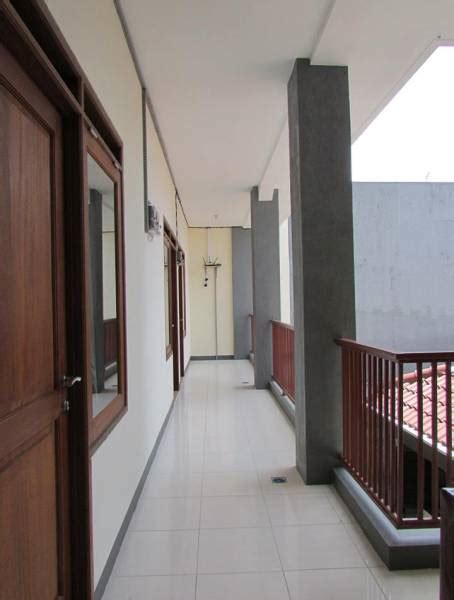 Kost Putri di Kanayakan Baru 21 , Dago Bandung - Kost Putri Jawa Barat ...