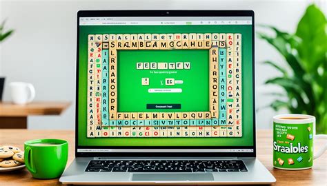 How To Download Scrabble Game For Free