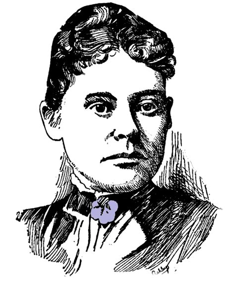 The Hatchet: A Journal of Lizzie Borden & Victorian America – Page 5