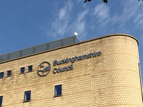 Bucks Council pay family over £7k after denying home-to-school ...