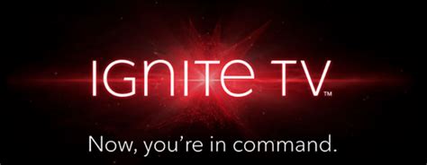 Rogers Ignite TV Launches in Newfoundland [u] | iPhone in Canada Blog