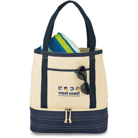 insulated tote bags 4