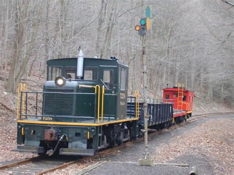 Jeffs Wkands Railroad Pages Picnic Area Albay Historical Society