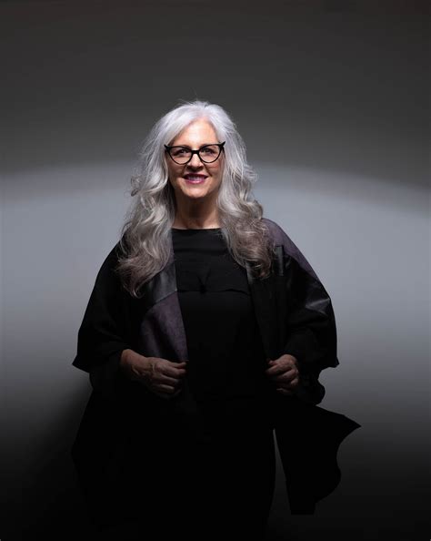 How often should i wash my hair: The scientific answer 41