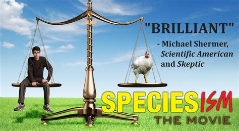 dinner    speciesism animal rights rochester