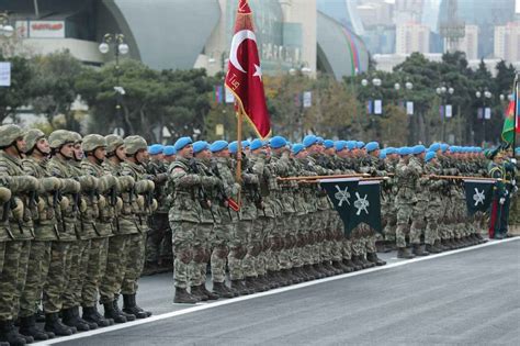 Askerlikte Tecil Bozdurma Nasıl Yapılır Aile ve Yaşam