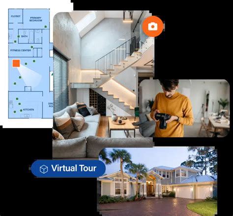 Real Estate Software for the MLS