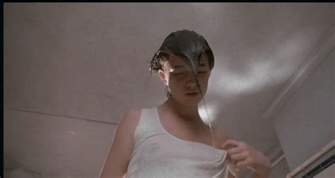 Charlotte For Ever Nude Pics Page