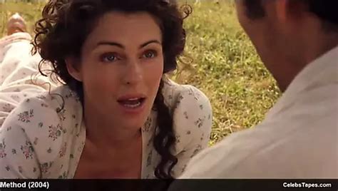 Sophie Marcceau Frontal Nackt Und Wilde Sex Aktionen Xhamster