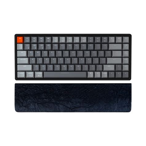 Customize Your Keychron L4 Keychron Canada