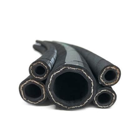 Braided Hydraulic Hose Manufacturers Ugw