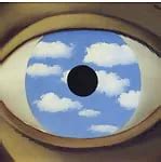 Madurita Con Ganas Ghanaian Porn Xhamster