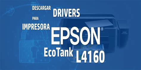 Descargar Drivers Para Impresoras Epson Sin Cd