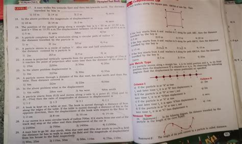 6th Class Narayana Textbook R Jeeneetards