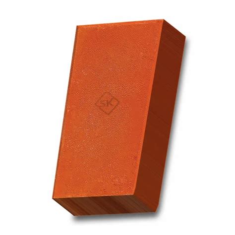 interlocking bricks manufacturers  india