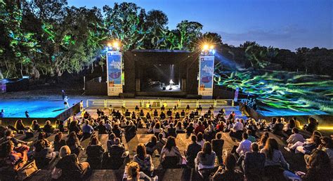 Cal Lultimo Filo In Scena A Capodimonte Per Il Campania Teatro