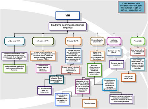 Dstsists Mapa Mental Amostra