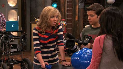 Image - 5x02-iDate-Sam-Freddie-icarly-25269769-1280-720.jpg | iCarly ...