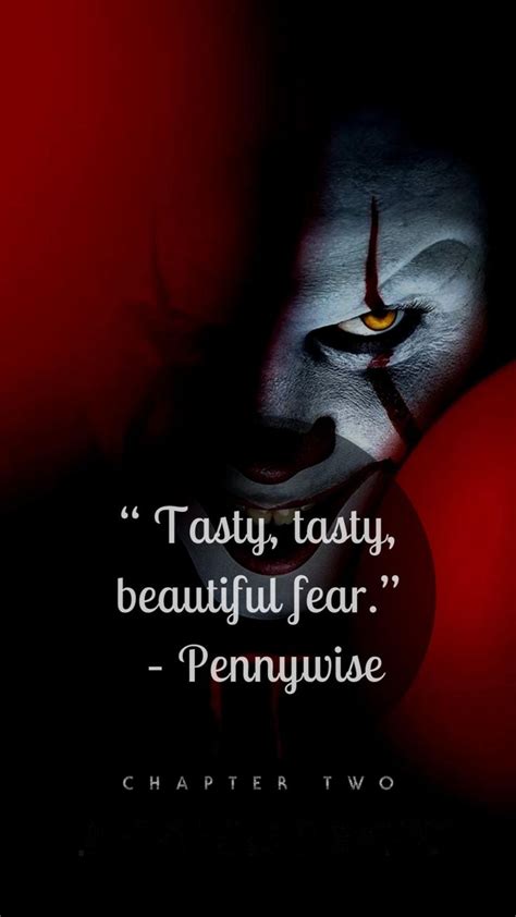 quotes  stephen king