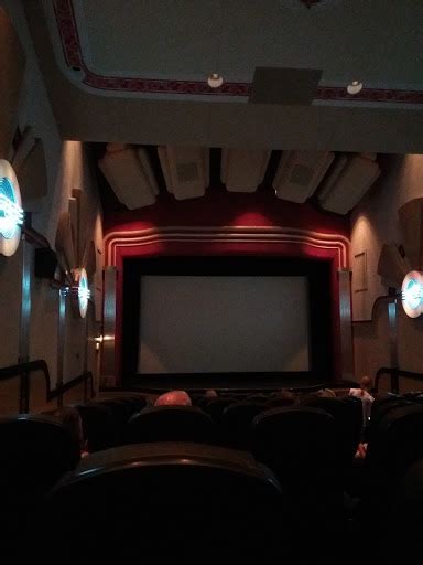 Movie Theater «Ephrata Main Theatre», reviews and photos, 124 E Main St, Ephrata, PA 17522, USA