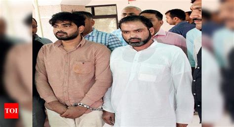 Fake Astrologer Fake Astrologer Gang Busted Rajkot News Times Of India